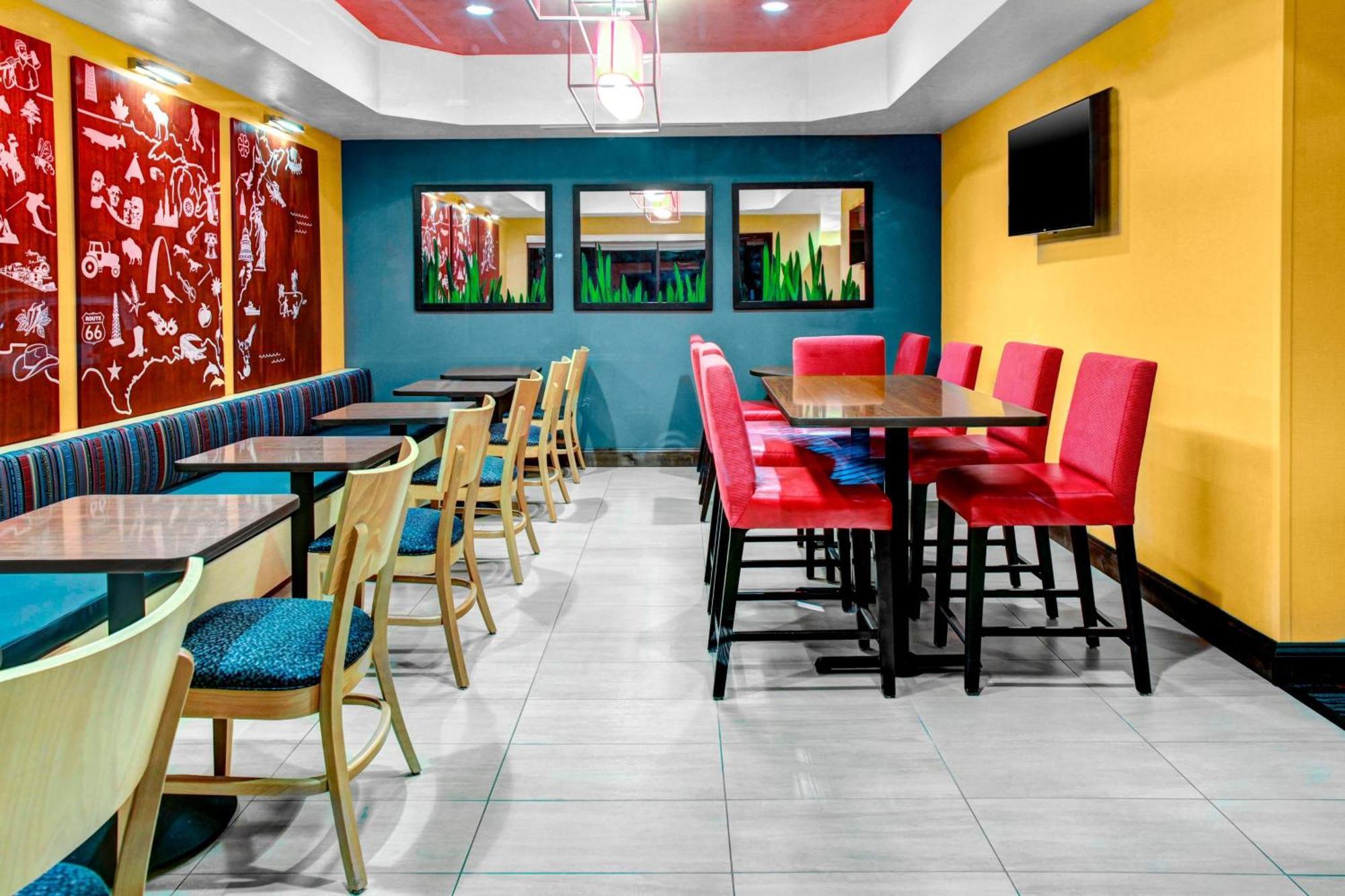 Towneplace Suites By Marriott Bakersfield West Εξωτερικό φωτογραφία