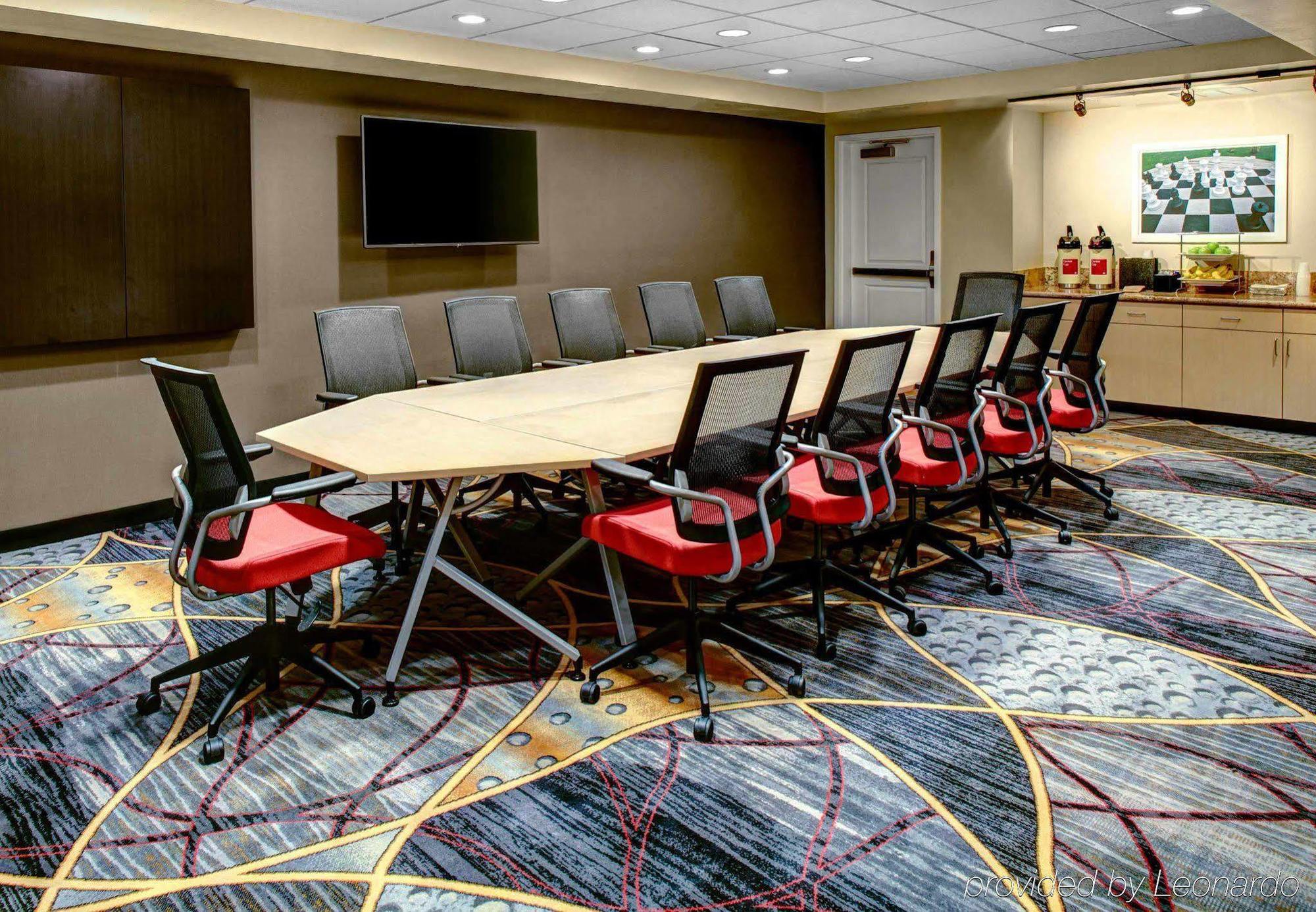 Towneplace Suites By Marriott Bakersfield West Εξωτερικό φωτογραφία